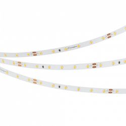 Лента светодиодная Arlight UL открытая 050584