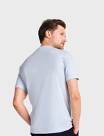 Футболка DESOTO Roundneck