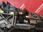 АКПП ZF 12AS2130TD