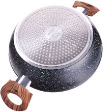 Сотейник Mayer&amp;Boch МБ-28542 26 см