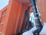 КамАЗ 65201 8x4 Самосвал 65201-6012-49 (Дизельный, 8,9 л, 390 л.с., МТ)