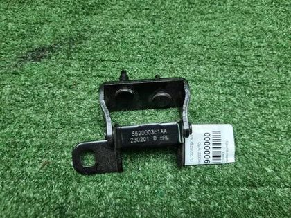 Петля крышки багажника EXEED RX (2023-н.в.)