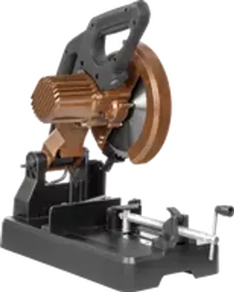 Круг шлифовальный QD SDC320, алмазный для GD-600(S), GD-6025Q