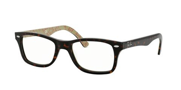 Ray Ban 5228