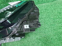Фара левая Geely Monjaro (2021-н.в.) LED