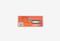 AX5U6000C3016G-CLARBK_0426605104902