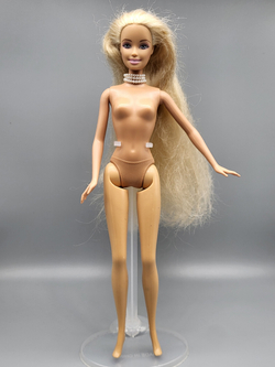 Кукла Барби Beautiful Bride Barbie 2004