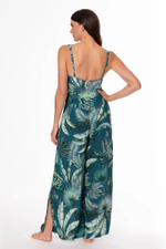 Пляжные штаны JZ26110C