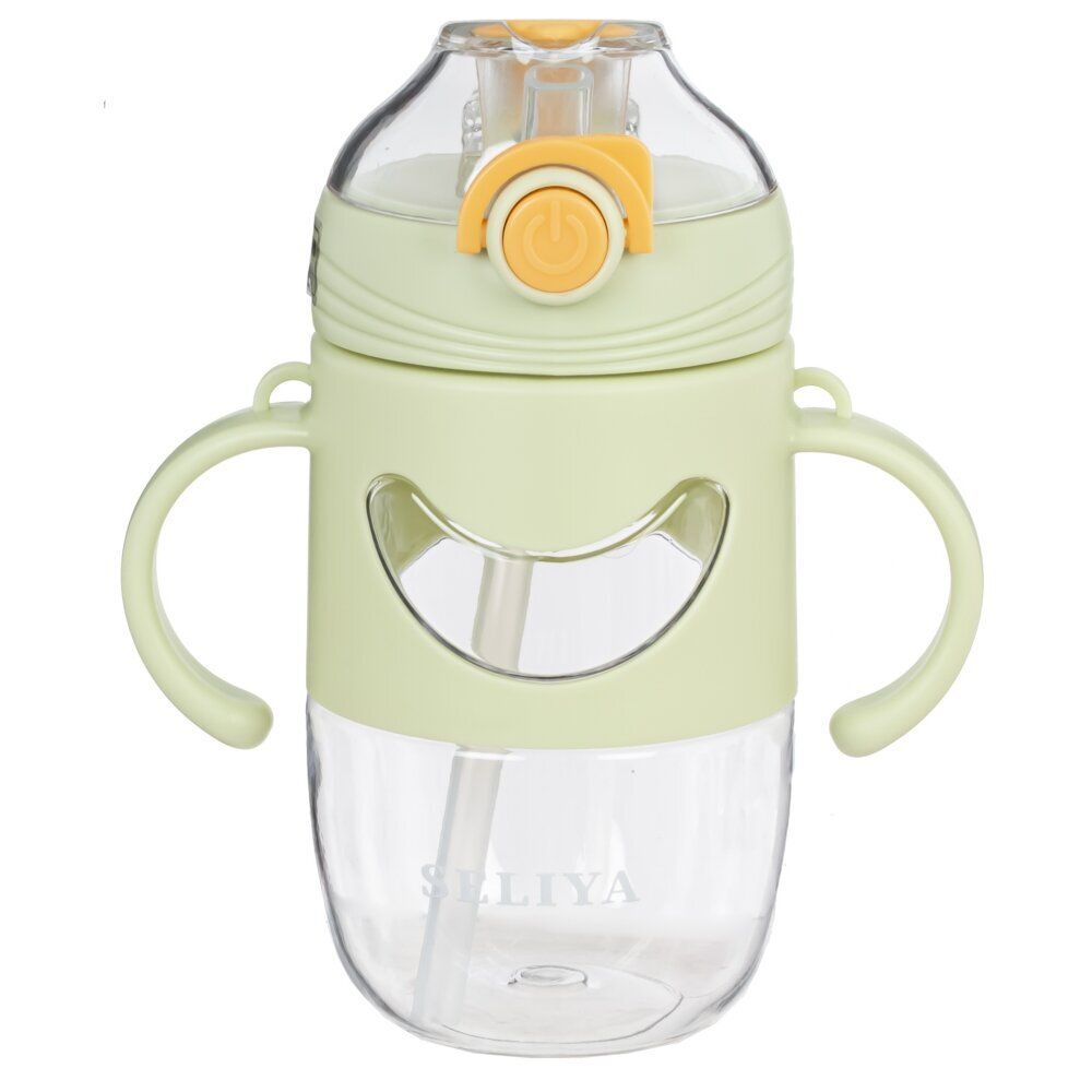 GAEM Бутылка, 300 мл, L13 W7,5 H16 см, 4в.