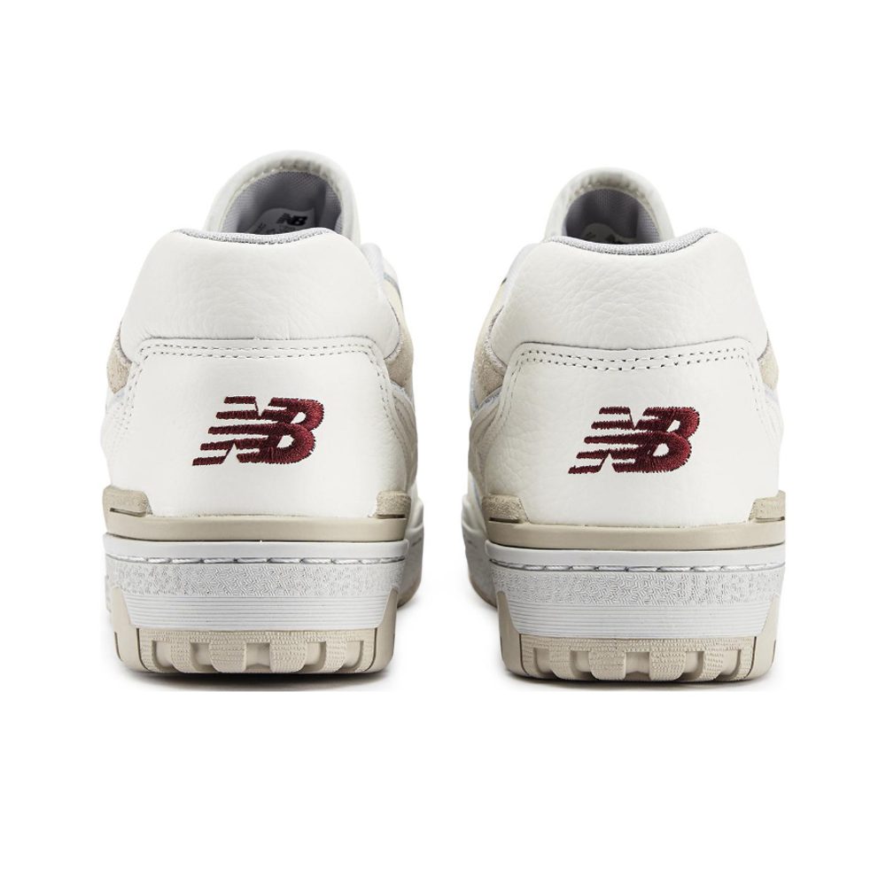 Кроссовки New Balance 550 'Lunar New Year ‑ Sea Salt' BB550LN1