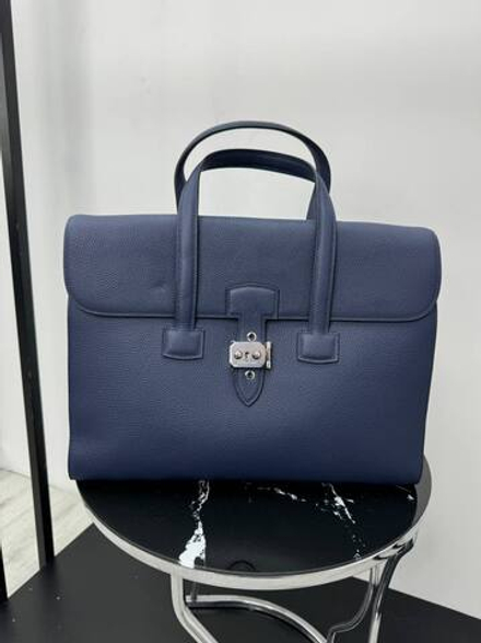 Сумка Hermes