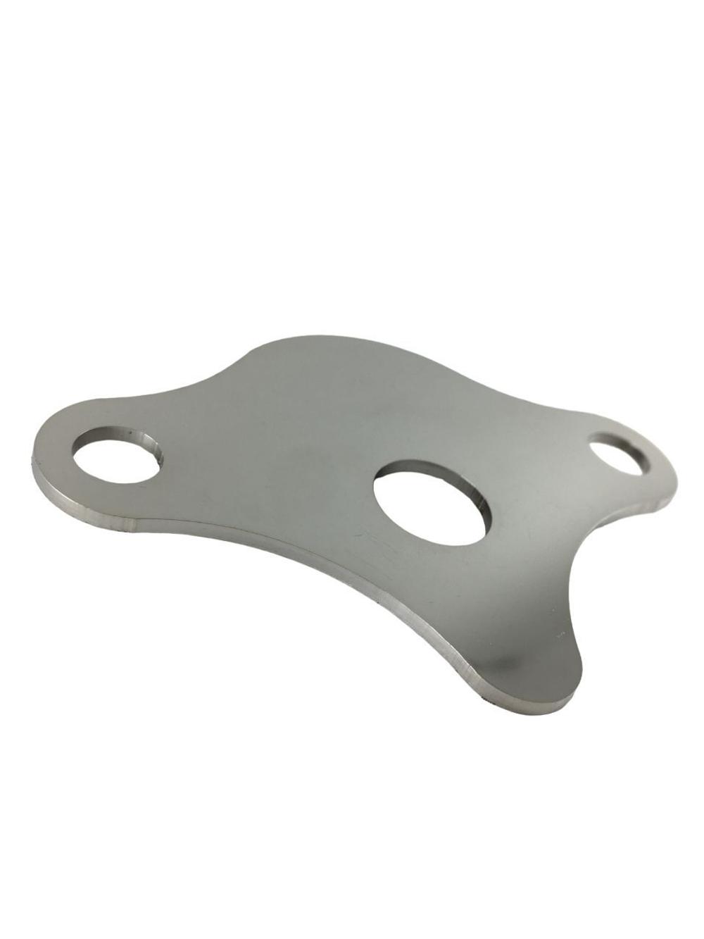 Заглушка клапана EGR Lacetti, Cruze, Opel 1 шт.