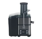 Соковыжималка центробежная Brayer BR1704 (q)