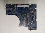Материнская плата для ноутбука Lenovo Flex 14 ST6 UMA Intel Pentium 3556U (90005199), оригинал