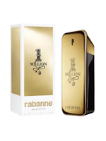 PACO RABANNE 1 Million men 100ml edt