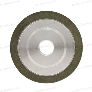 Диск кромочный для станка 100*20*4