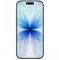 Apple iPhone 17 512Gb Mist Blue (Голубой)