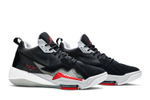Кроссовки Jordan Zoom 92