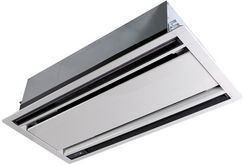 Кассетная VRF система Midea MIH71Q2HN18/T-MBQ2-01A