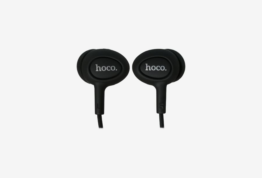 Hoco M3_0226522102043