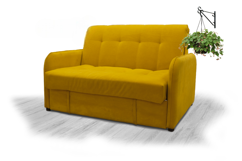 Диван "Премьер"