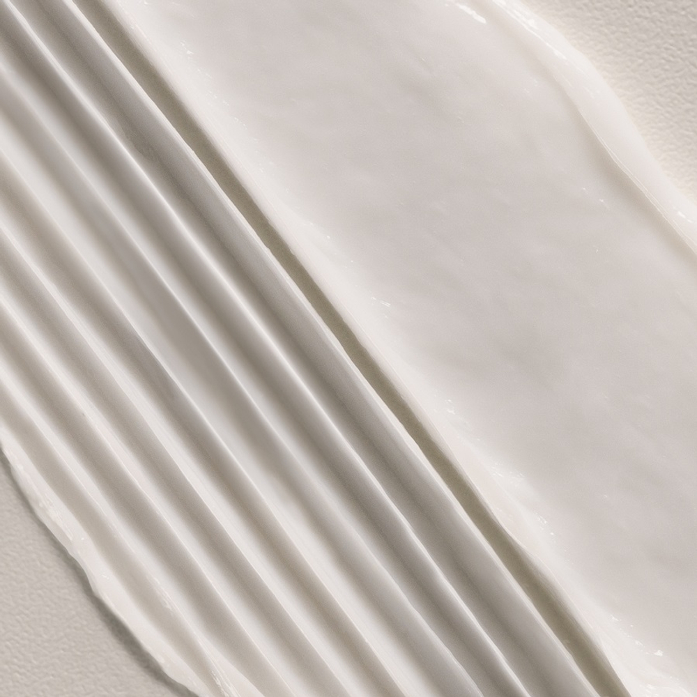 OI/Absolute beautifying conditioner - Кондиционер для абсолютной красоты волос