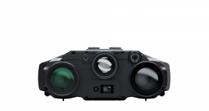 Мультиспектральный бинокль PARD Osprey 480 OS4-35/50/940/LRF