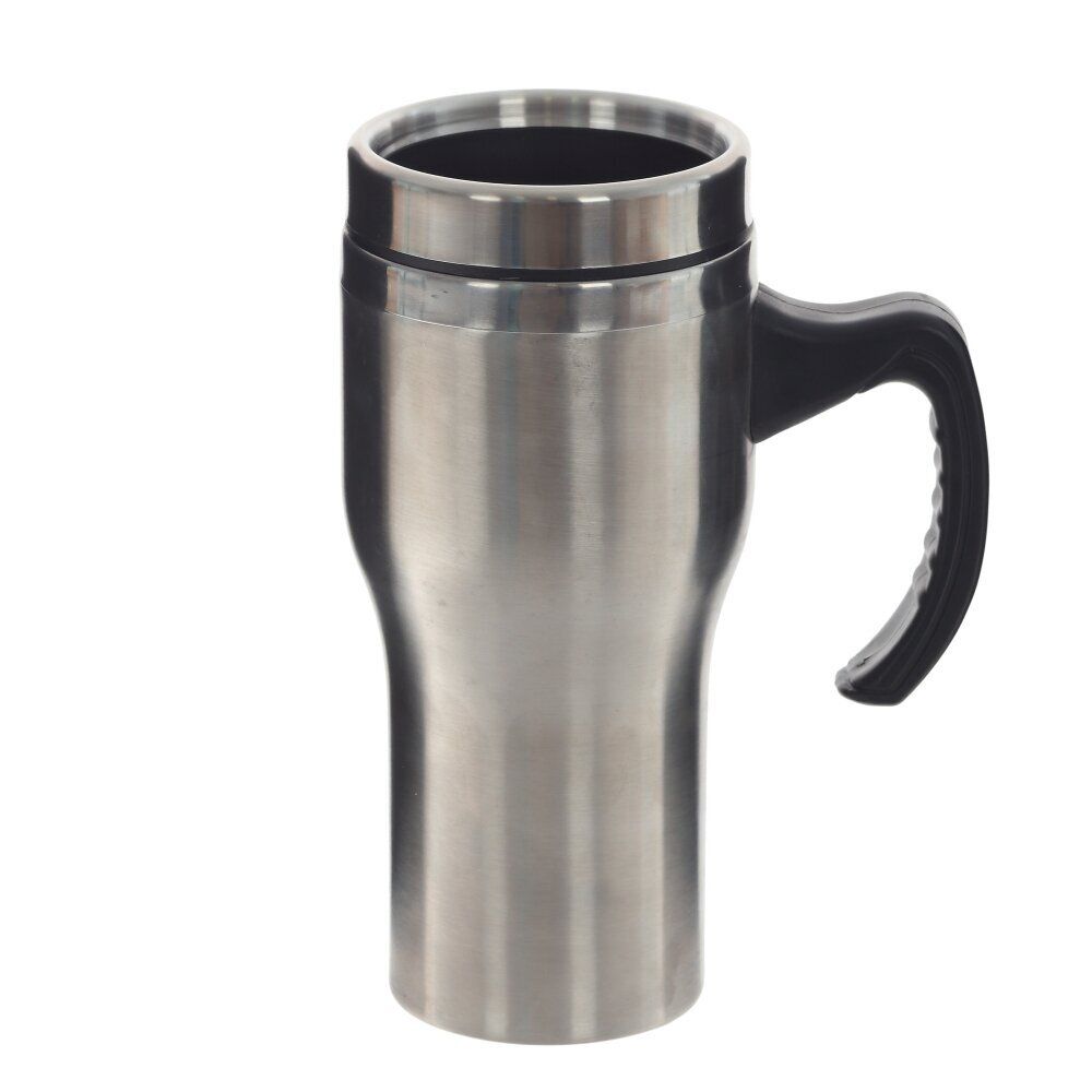 GAEM Термокружка, 500 мл, L14 W8,5 H18 см