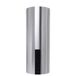 Цилиндрическая вытяжка Korting KHC 35969 DX Cylinder