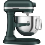 Миксер планетарный KitchenAid Artisan 5KSM70SHXEPP пальмовый