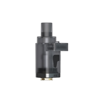 Картридж (без испарителя) Smoant Knight 40