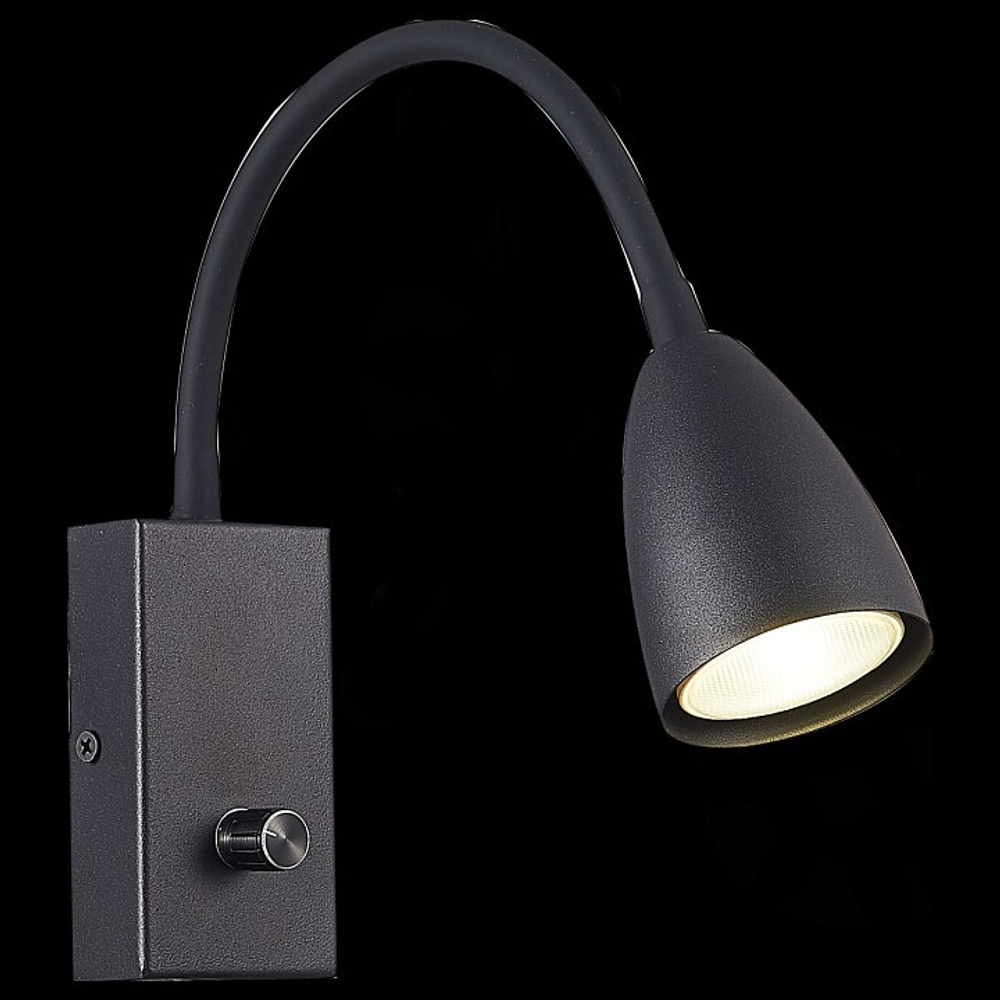 Бра ST-Luce SL1014.401.01