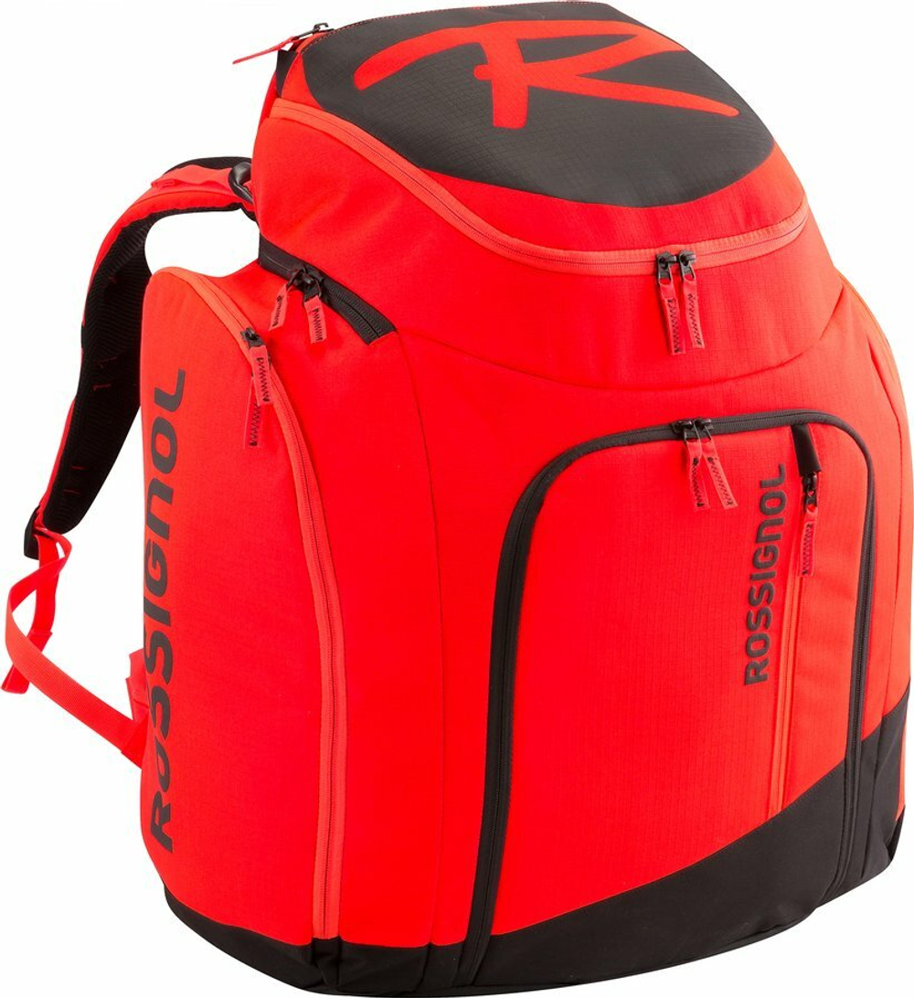 ROSSIGNOL  рюкзак горнолыжный RKHB113 95 HERO ATHLETES BAG