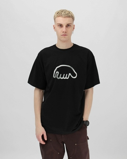 Футболка Anteater 465