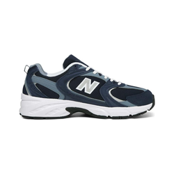 Кроссовки New Balance 530 'Blue White' MR530CA