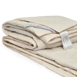 Одеяло Gipfel Orlando 41319 220x240 см