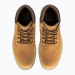 Ботинки Helly Hansen Fremont honey wheat/beluga/bou