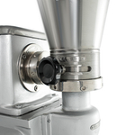 Пельменный аппарат JGL 120-5B (AR) Foodatlas