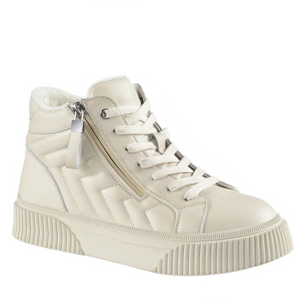 botinki-zhenskie-evalli-is28e106-021-kozha-tsv-bezhevyy