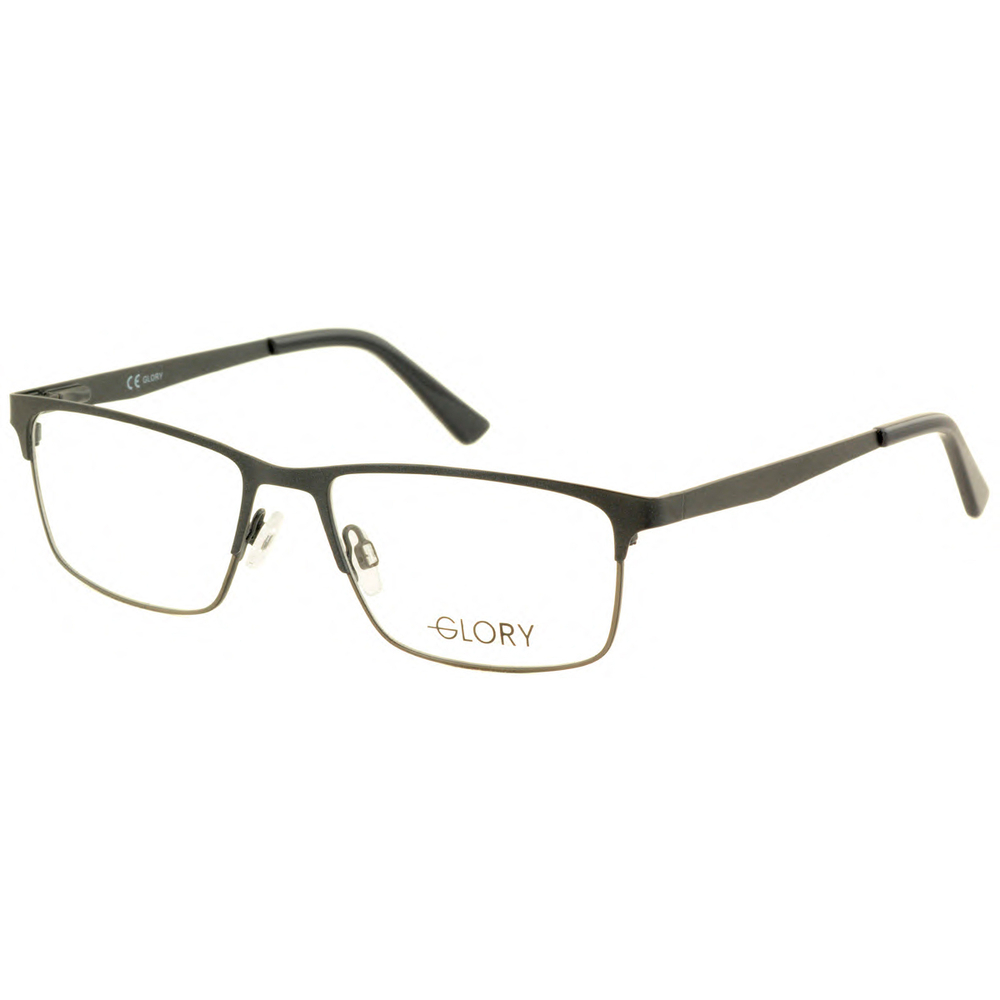 Оправа для очков Glory 051 Grey