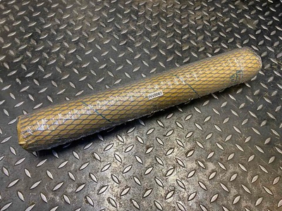 Палец JNV0087(KNV0482)