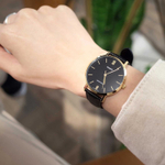 Женские наручные часы Casio LTP-VT01GL-1B