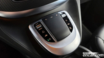 Mercedes-Benz V-Class V300 CDI (07.2021)