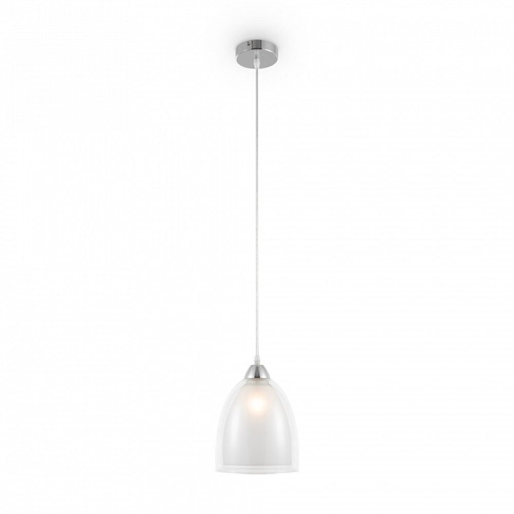 Подвесной светильник Freya Astery FR5375PL-01CH