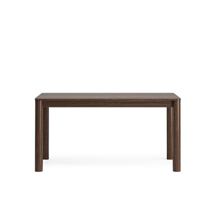 Обеденный стол BERGEN BGT23