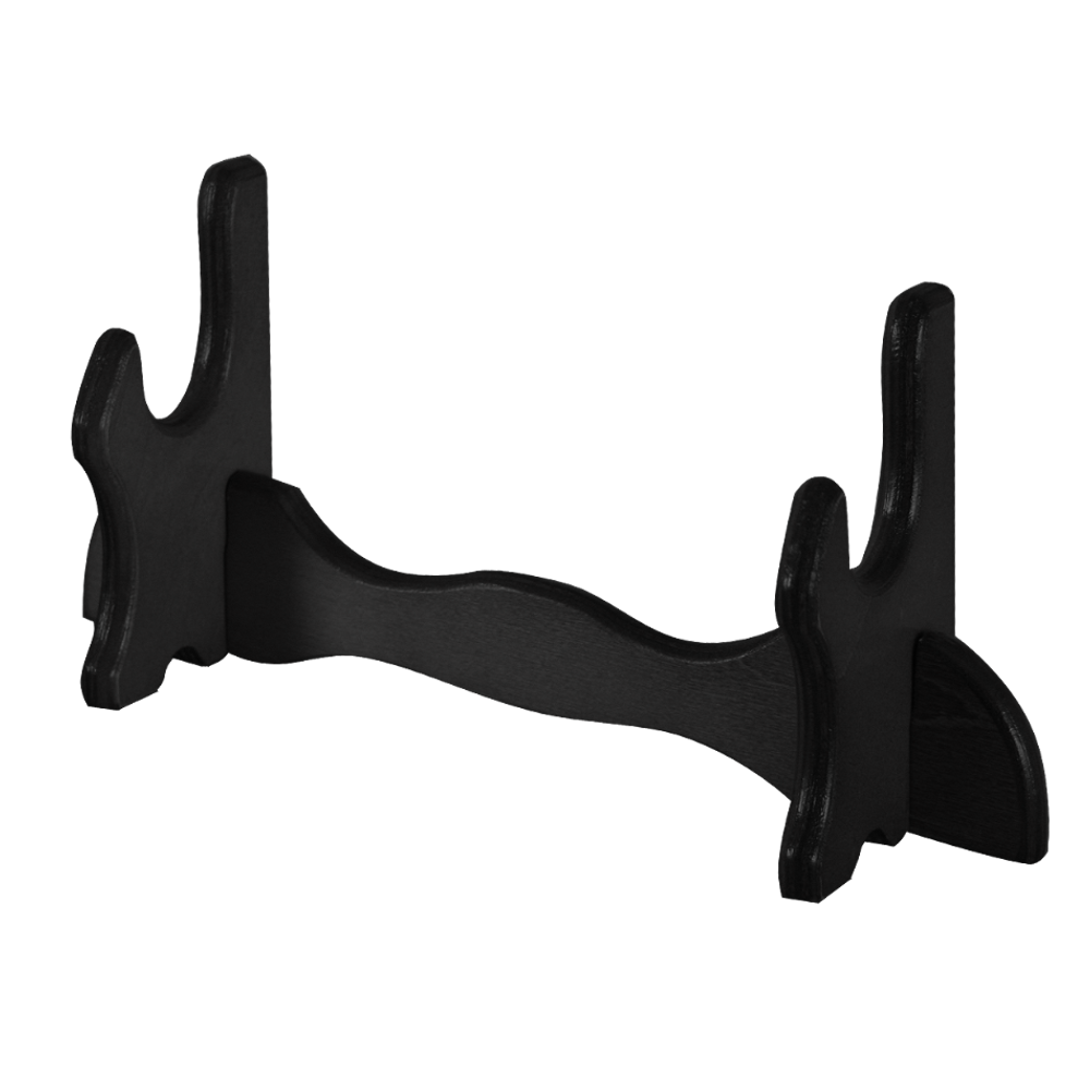 Промысел Подставка под танто