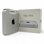 MacMini Late 2014