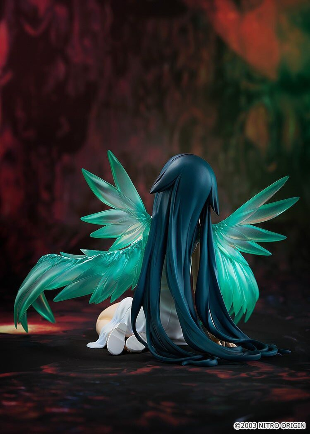 Saya
