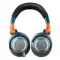 Audio-Technica ATH-M50x Lab