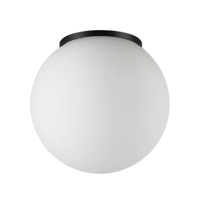 Уличный потолочный светильник Odeon Light VIVA 7124/1C